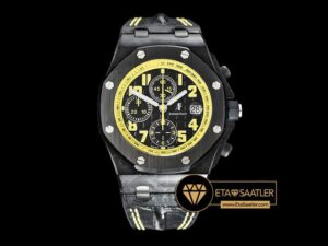 AP0542 - AP ROO Bumblebee Forged FCLE Black JF V2 A3126 Mod - 13.jpg